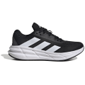 Adidas Questar 3 Damen Laufschuhe