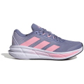 Adidas Questar 3 Damen Laufschuhe