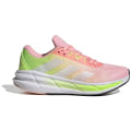 Adidas Questar 3 Damen Laufschuhe