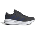 Adidas Galaxy 7 Herren Laufschuhe