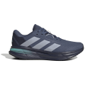 Adidas Galaxy 7 Herren Laufschuhe