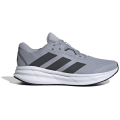 Adidas Galaxy 7 Herren Laufschuhe