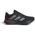 Adidas Galaxy 7 Herren Laufschuhe