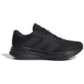 Adidas Galaxy 7 Herren Laufschuhe