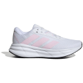 Adidas Galaxy 7 Damen Laufschuhe