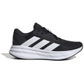 Adidas Galaxy 7 Damen Laufschuhe