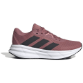 Adidas Galaxy 7 Damen Laufschuhe