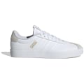 Adidas VL Court Low 3.0 Schuh Damen