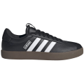 Adidas VL Court Low 3.0 Schuh Damen