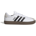 Adidas VL Court Low 3.0 Schuh Damen
