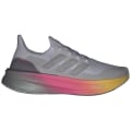 Adidas Ultraboost 5 Herren Laufschuhe