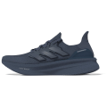 Adidas Ultraboost 5 Damen Laufschuhe