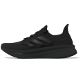 Adidas Ultraboost 5 Damen Laufschuhe