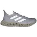Adidas 4Dfwd 4 Damen Laufschuhe