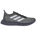 Adidas 4Dfwd 4 Herren Laufschuhe