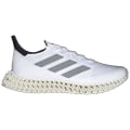 Adidas 4Dfwd 4 Herren Laufschuhe