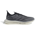 Adidas 4Dfwd X Strung Herren Laufschuhe