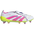 Adidas Predator Elite Fold-Over Tongue SG Unisex Stollenschuhe