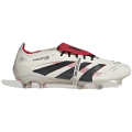 Adidas Predator Elite Fold-Over Tongue FG Unisex Nockenschuhe