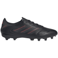 Adidas Copa Pure 3 League FG/MG Unisex Nockenschuhe