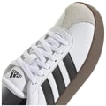 Adidas VL Court 3.0 Shoes Kids Kinder