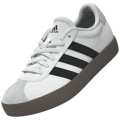 Adidas VL Court 3.0 Shoes Kids Kinder