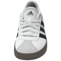 Adidas VL Court 3.0 Shoes Kids Kinder