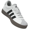 Adidas VL Court 3.0 Shoes Kids Kinder