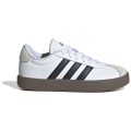 Adidas VL Court 3.0 Shoes Kids Kinder