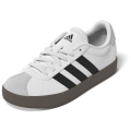 Adidas VL Court 3.0 Shoes Kids Kinder