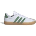 Adidas VL Court 3.0 Herren Schuhe