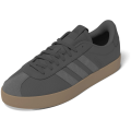 Adidas VL Court 3.0 Shoes Herren