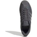 Adidas VL Court 3.0 Shoes Herren