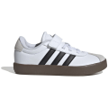 Adidas VL Court 3.0 Kinder Schuhe