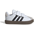 Adidas VL Court 3.0 Kinder Schuhe