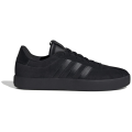 Adidas VL Court 3.0 Schuh Herren