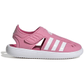 Adidas Summer Closed Toe Water Sandale Kinder