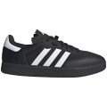 Adidas The Cycling Velosamba Made With Nature Unisex Rennradschuhe