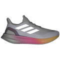 Adidas Pureboost 5 Damen Laufschuhe