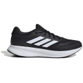 Adidas Runfalcon 5 Wide Herren Laufschuhe