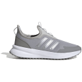 Adidas X_Plr Pulse Schuh Unisex