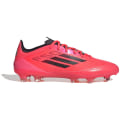 Adidas F50 Pro FG Unisex Nockenschuhe