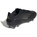 Adidas F50 Pro FG Unisex Nockenschuhe