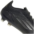 Adidas F50 Pro FG Unisex Nockenschuhe