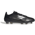 Adidas F50 Pro FG Unisex Nockenschuhe