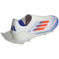 Adidas F50 League Laceless FG/MG Unisex Nockenschuhe