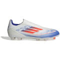 Adidas F50 League Laceless FG/MG Unisex Nockenschuhe