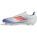 Adidas F50 League Laceless FG/MG Unisex Nockenschuhe