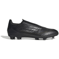 Adidas F50 League Laceless FG/MG Unisex Nockenschuhe