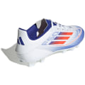 Adidas F50 Club FxG Unisex Nockenschuhe